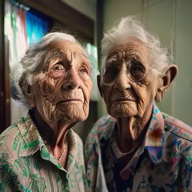 Alzheimer