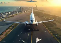 voos diretos para Punta Cana