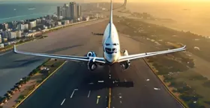 voos diretos para Punta Cana