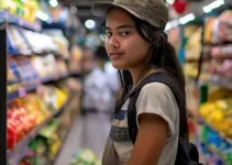 Jovem Aprendiz