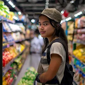 Jovem Aprendiz