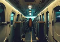 passageiro é retirado de voo em Guarulhos