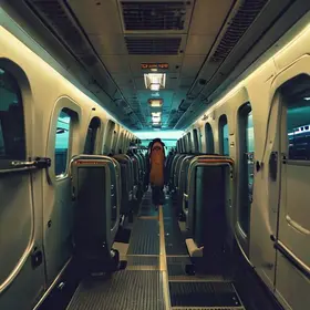 passageiro é retirado de voo em Guarulhos