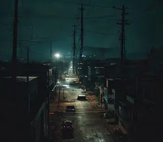 queda de energia Guarulhos