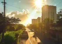CEUs de Guarulhos