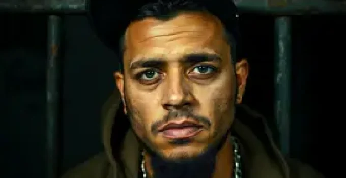 MC Tuto