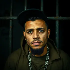 MC Tuto