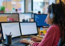cursos gratuitos UNG