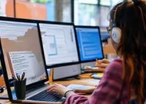 cursos gratuitos