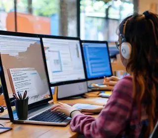 cursos gratuitos