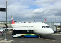 aeromóvel de Guarulhos