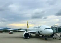 Aeroporto de Guarulhos