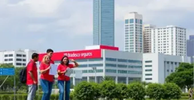 programa maior aprendiz