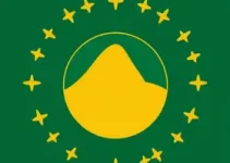 guias de turismo