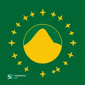 guias de turismo