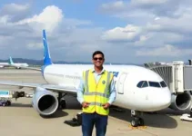 vaga jovem aprendiz aeroporto guarulhos