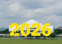 edital de 2026
