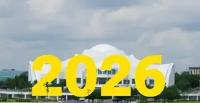edital de 2026