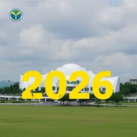 edital de 2026
