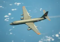 C-17 da Força Aérea dos Estados Unidos