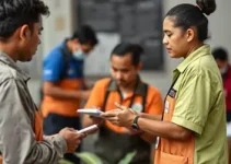 cursos de capacitação profissional
