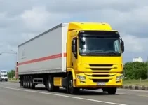 manobrista de carreta