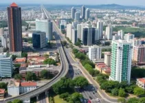 Governo de SP