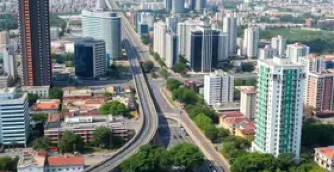 Governo de SP
