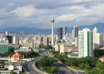 Governo de SP infraestrutura urbana Guarulhos