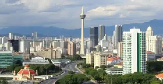 Governo de SP infraestrutura urbana Guarulhos