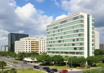 Guarulhos Business Park