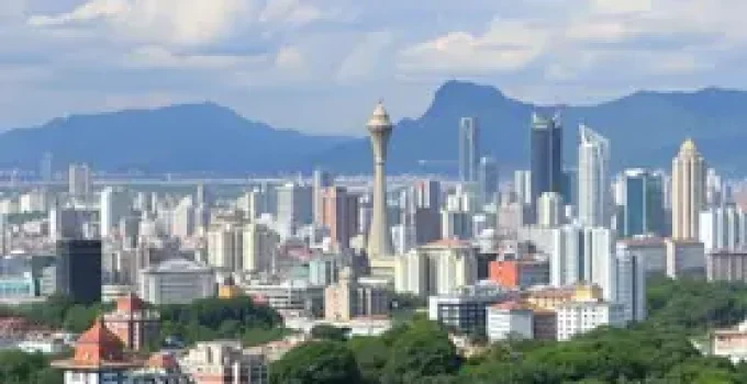 Guarulhos entre as 100 cidades campeãs de emprego em São Paulo em 2025