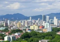 Guarulhos