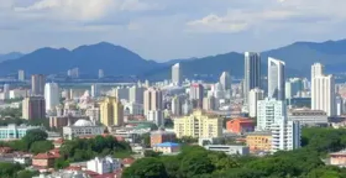 Guarulhos