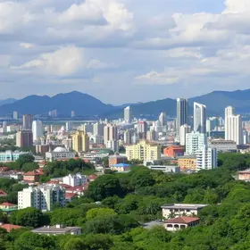 Guarulhos