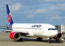 manutenção aeronáutica