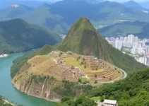 LATAM oferta vagas de emprego