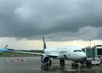 megatempestade
