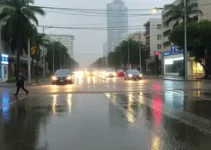Guarulhos