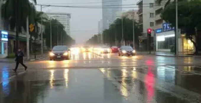 Guarulhos