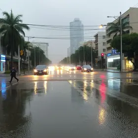 Guarulhos
