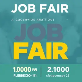 mutirão em Guarulhos