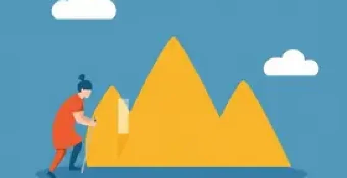 Obramax vagas de emprego e cursos gratuitos