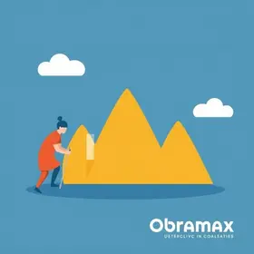 Obramax vagas de emprego e cursos gratuitos