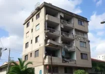 desabamento de prédio em Guarulhos