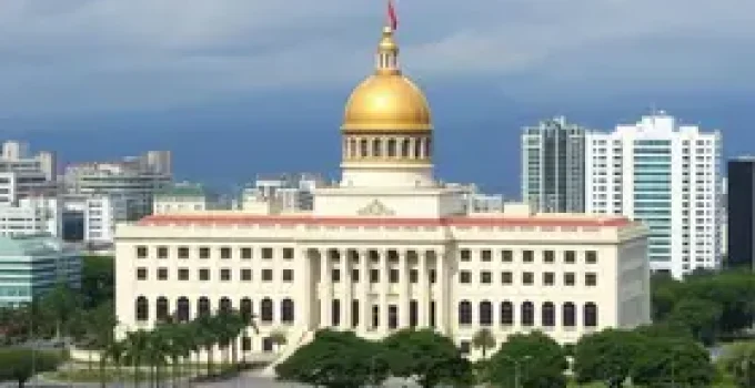 Prefeitura de Guarulhos SP