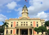 Prefeitura de Guarulhos SP