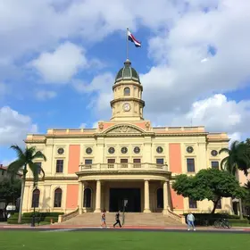 Prefeitura de Guarulhos SP