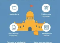 Educação de Jovens e Adultos