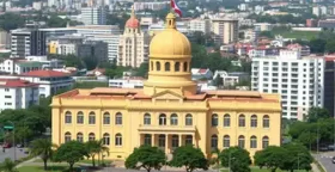 processo seletivo Prefeitura Guarulhos